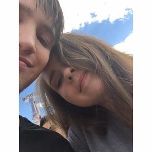 Meet your Posher, Lucia